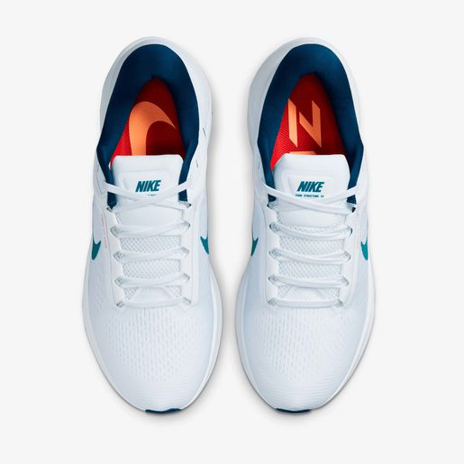 Nike Air Zoom Structure 24