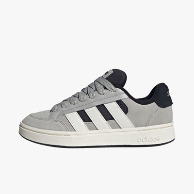 adidas Zapatos Grand Court Alpha
