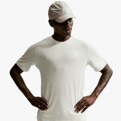 Nike Camiseta Solar Chase