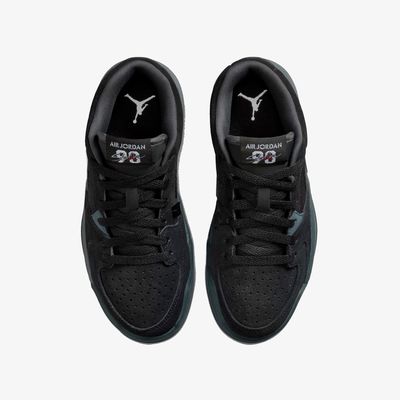 Jordan Stadium 90