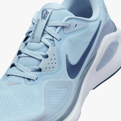 Nike Zapatos Structure 26