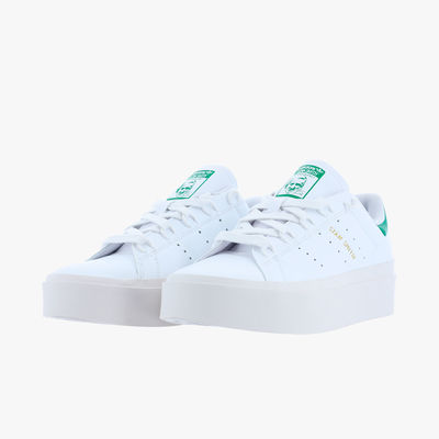 adidas Stan Smith Bonega