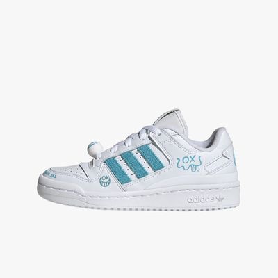 adidas Forum Low Classic x André Saraiva