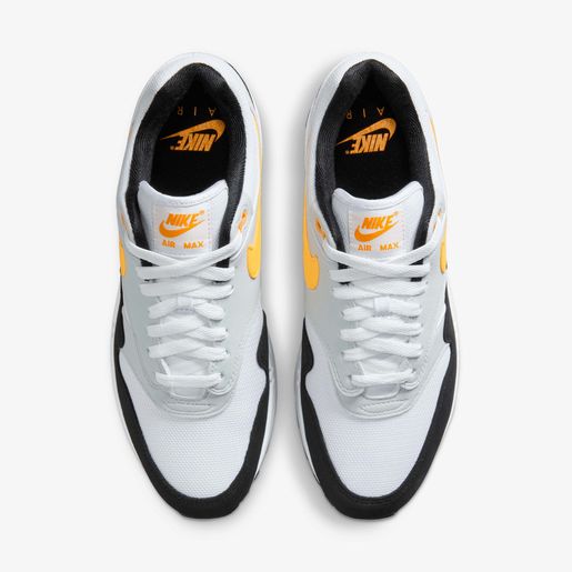 Nike Air Max 1