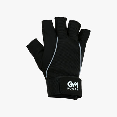 Gym Power Training Glove