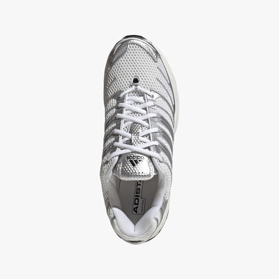 adidas Zapatos Adistar Control 3