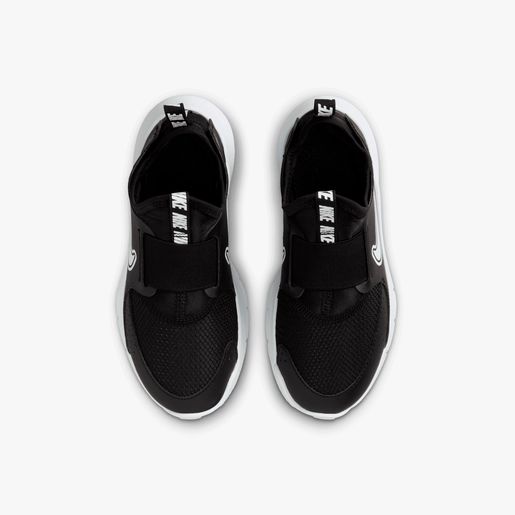 Nike Flex Runner 3