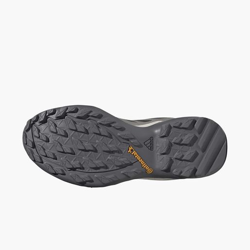 Adidas Terrex AX3