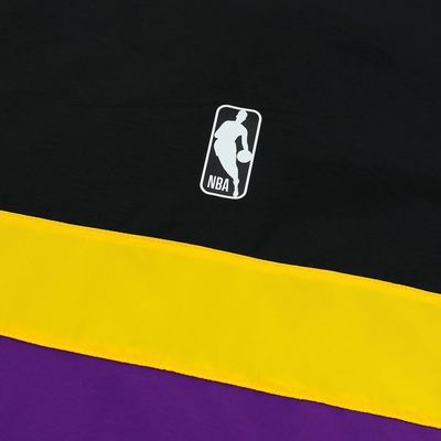 NBA Casaca Lakers