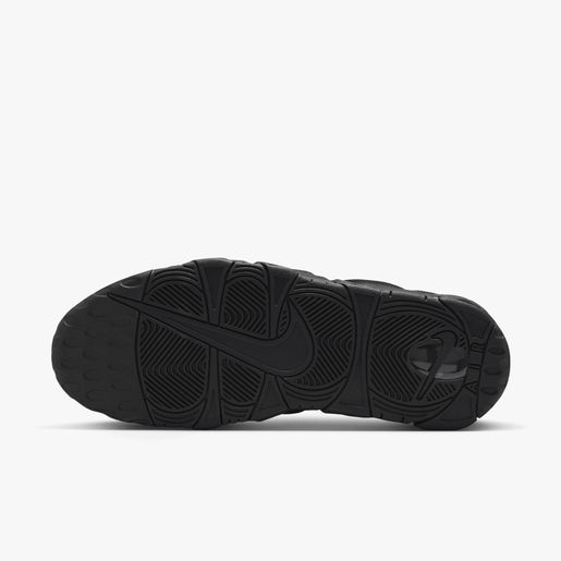Nike Zapatos Air More Uptempo Low