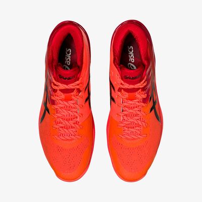 Asics Sky Elite FF MT Tokyo