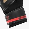 Umbro Guante Neo Club