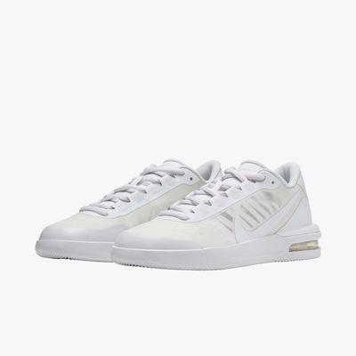 Nike Air Max Vapor Wings