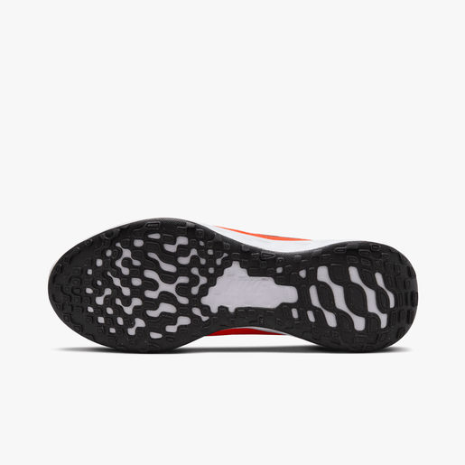 NIKE REVOLUTION 6 NN