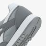 Reebok Zapatillas Prime Event