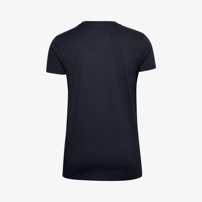 Under Armour Sportstyle Graphic