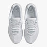 Nike Air Max VG-R
