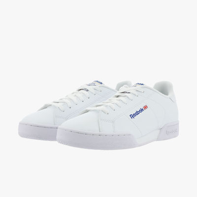 Reebok NPC II SYN