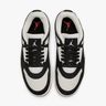 Air Jordan 4 RM