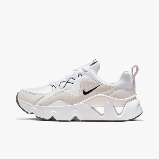 nike ryz 365 zapatillas mujer