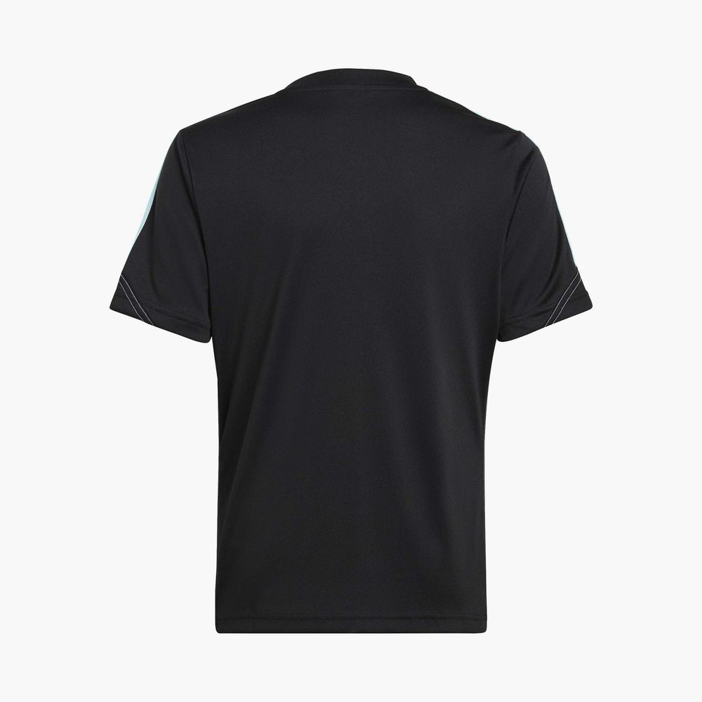 adidas Tiro 23 Club