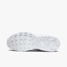 WMNS NIKE AIR MAX EXCEE