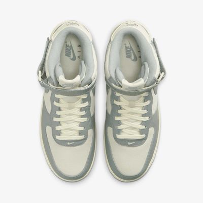 Nike Air Force 1 Mid '07 LX NBHD