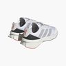 adidas Heawyn