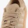 adidas Sambae Shoes