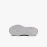 Nike Zapatos Cosmic Runner