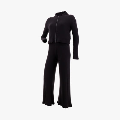 Otium Conjunto Bruno