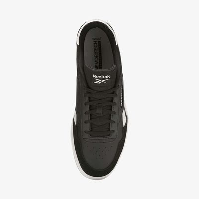 Reebok Court Advance