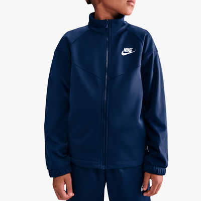 Nike Conjunto Sportwear