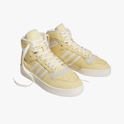 adidas Rivalry High
