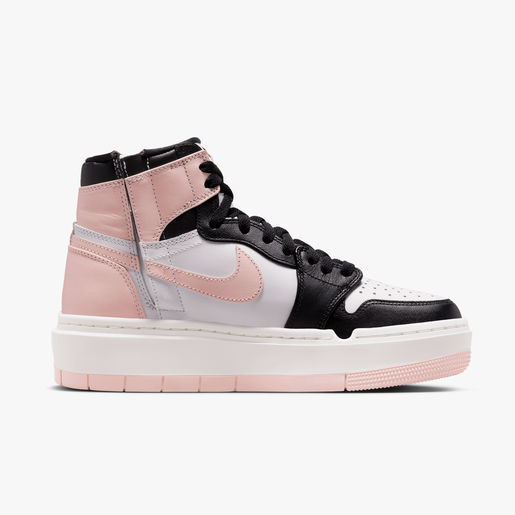 Air Jordan 1 Elevate High