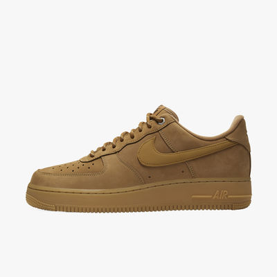 Nike Air Force 1 '07