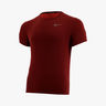 Nike Miler