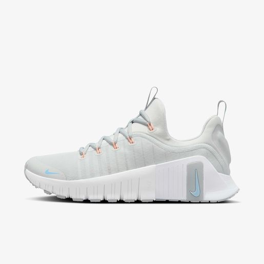 Nike Free Metcon 6