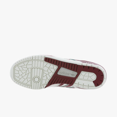 Adidas Rivalry Low