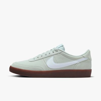 Nike Killshot 2
