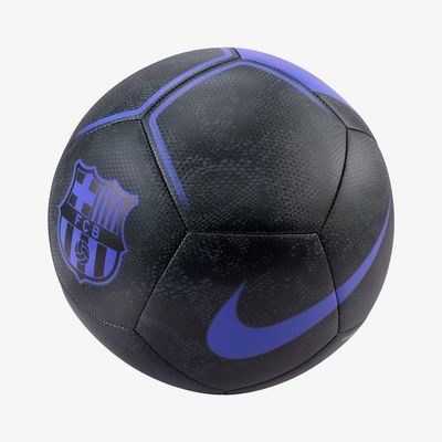 Nike Pelota FC Barcelona