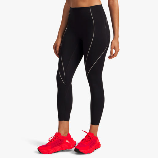Under Armour Leggins Halo Bonded