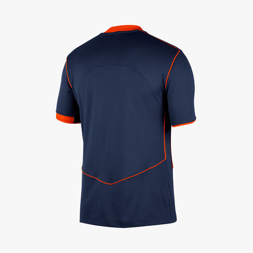 Nike Inter Milan 2025/26 Estadio 3