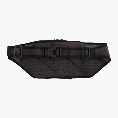 Montbell Canguro Bottle Cage