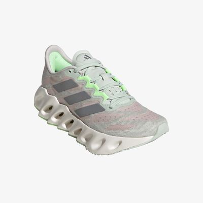 Adidas Zapatillas Switch FWD Running