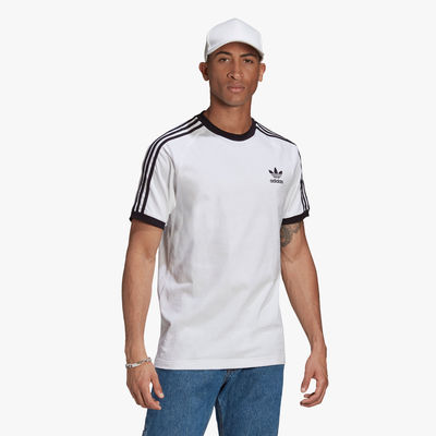 adidas Adicolor Classics 3 Tiras