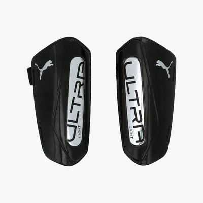 Puma Canilleras ULTRA Light Strap