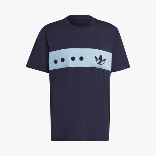 adidas RIFTA City Boy