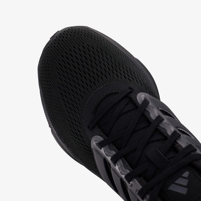 adidas Ultrabounce