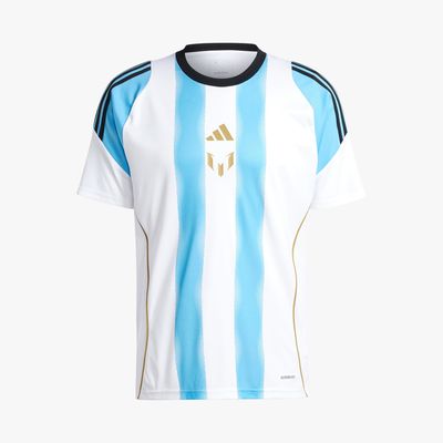 adidas Entrenamiento Messi
